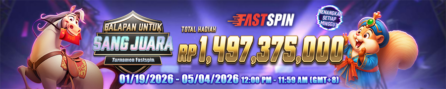 NAGA188 - AGEN CASINO ONLINE