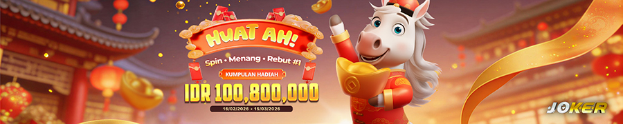 NAGA188 - WEDE TUNTAS 800JUTA