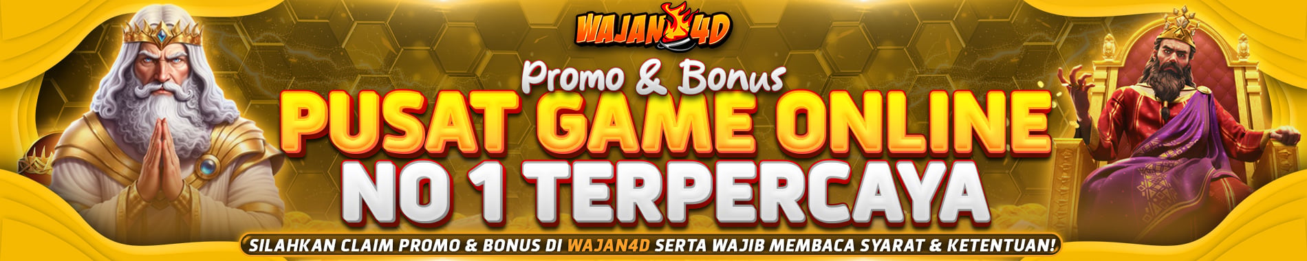 NAGA188 - LINK TOGEL ONLINE