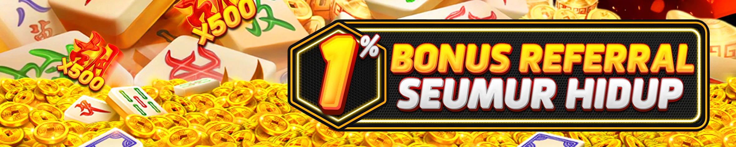 IDNPOKER - NEW RELEASE