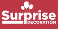 Surprise Decoration